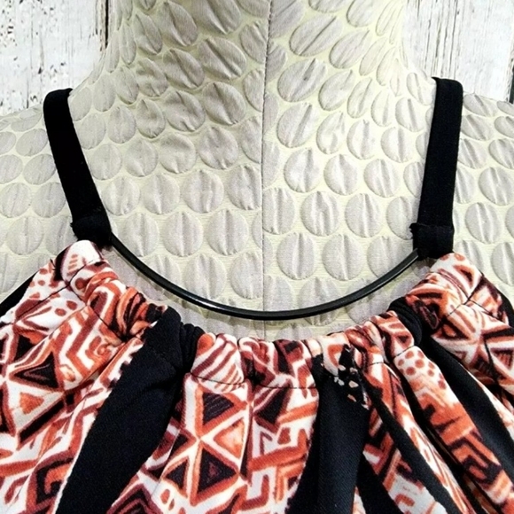 Women's Miraclesuit Slimming Tummy Control Shapewear One Piece Swimsuit $146 NEW - Picture 4 of 11